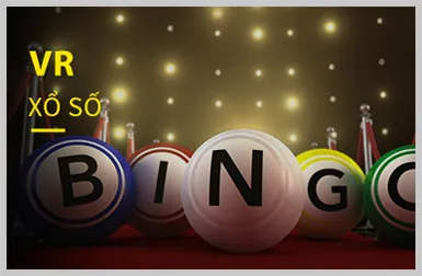 Hình ảnh nhân viên hỗ trợ khách hàng 24/7 của vn188 game