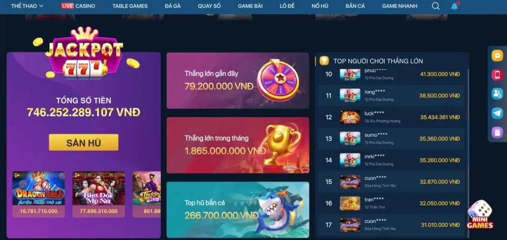 Giao diện cá cược đá gà trực tuyến vn188 game