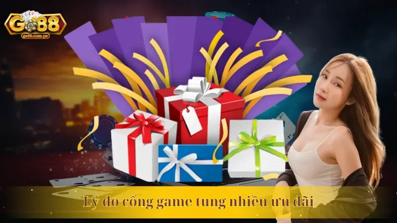 Ưu Đãi Chào Mừng Thành Viên Mới vn188 game