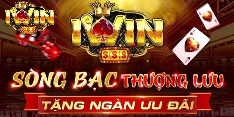 Blackjack tại vn188 game
