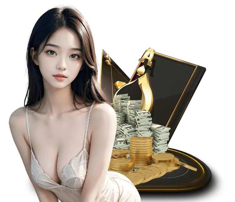 Lý do chọn VN188 Game
