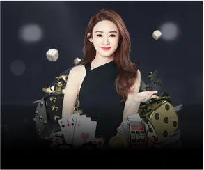 Cá cược quần vợt tại vn188 game