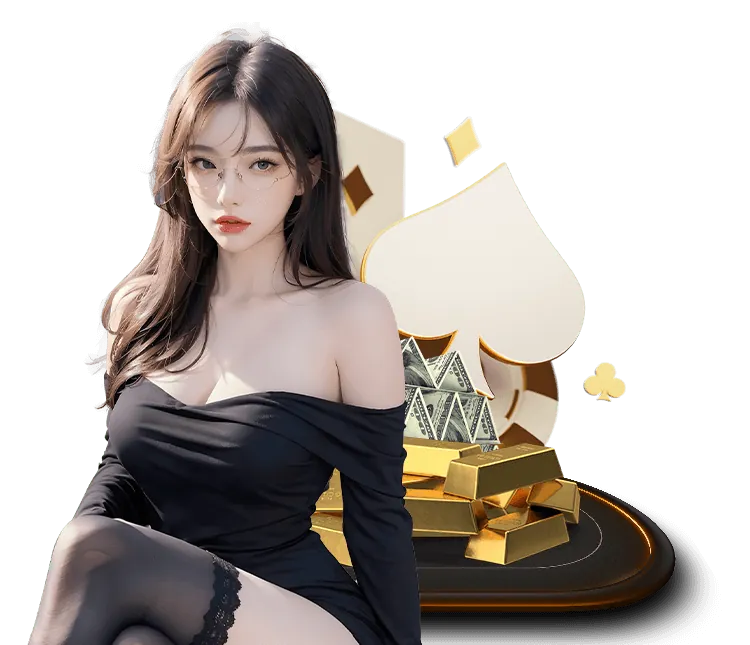 Đội ngũ hỗ trợ khách hàng vn188 game tận tâm