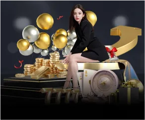 Cá cược thể thao điện tử tại vn188 game