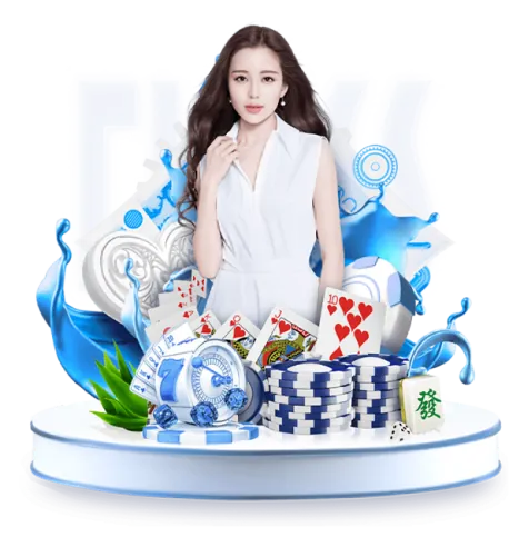Trò chuyện trực tuyến vn188 game