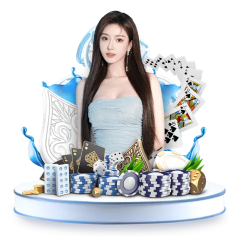 Hình ảnh đội ngũ chuyên nghiệp của vn188 game
