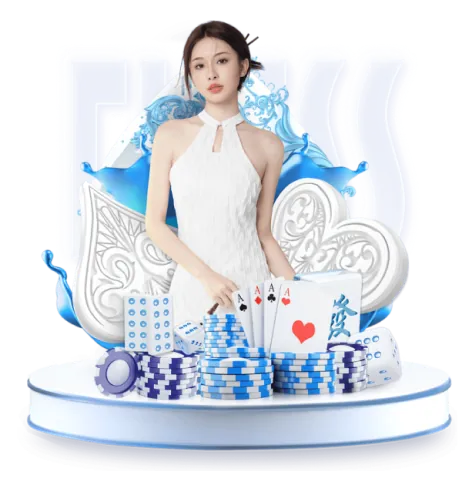 Thưởng chào mừng đặc biệt cho thành viên mới vn188 game