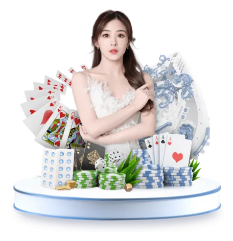 Vòng quay miễn phí và thưởng nổ hũ tại vn188 game